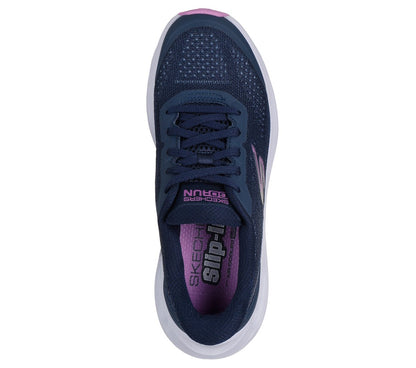 Slip-ins: Max Cushioning Glide-Step - Hartford | Skechers USA