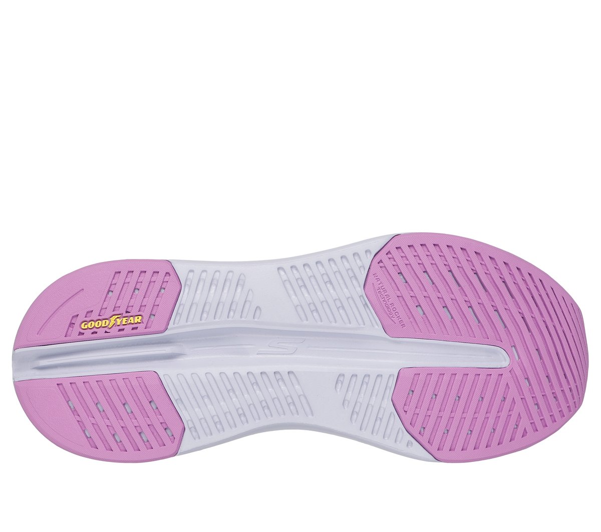Slip-ins: Max Cushioning Glide-Step - Hartford | Skechers USA
