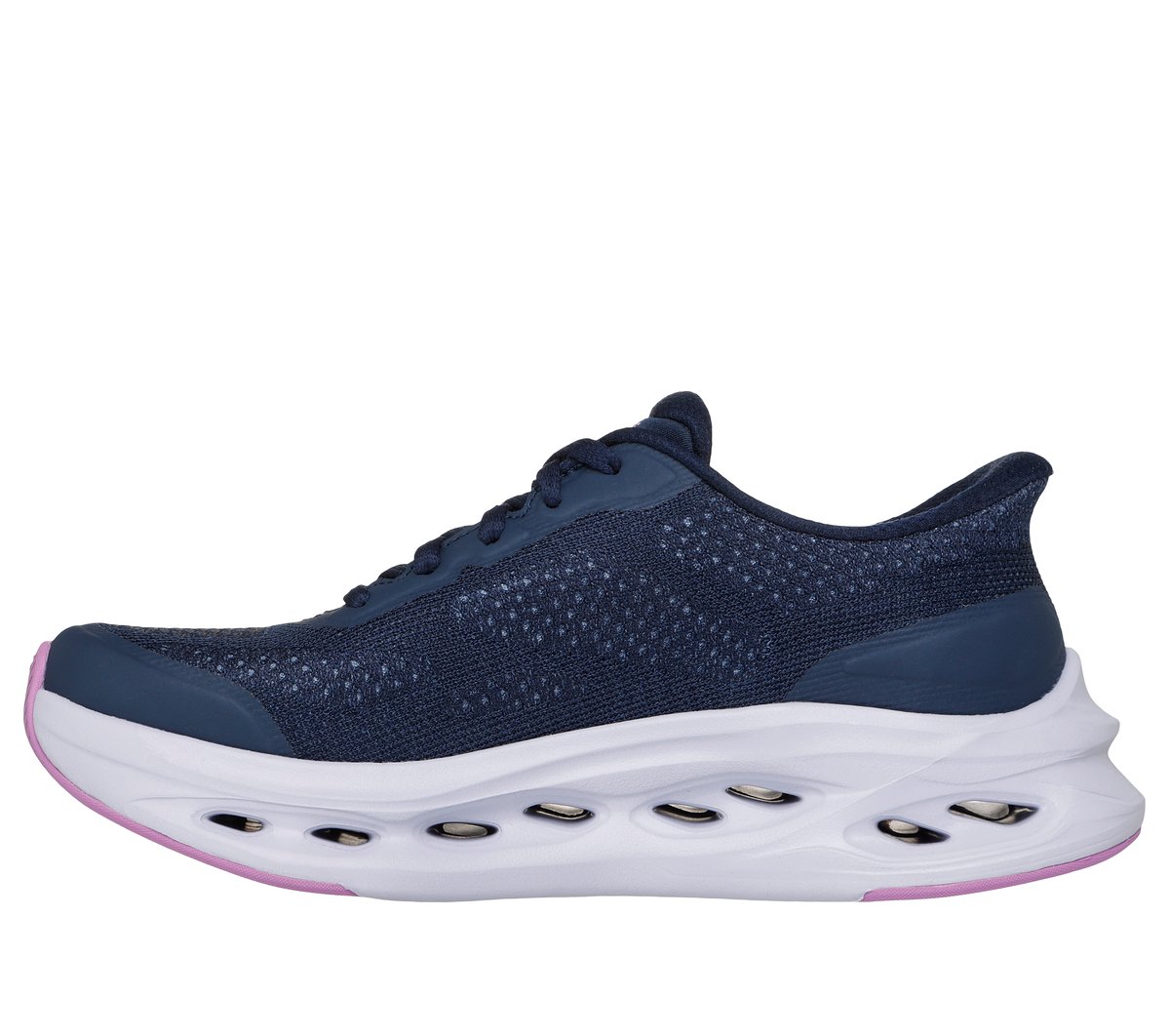 Slip-ins: Max Cushioning Glide-Step - Hartford | Skechers USA