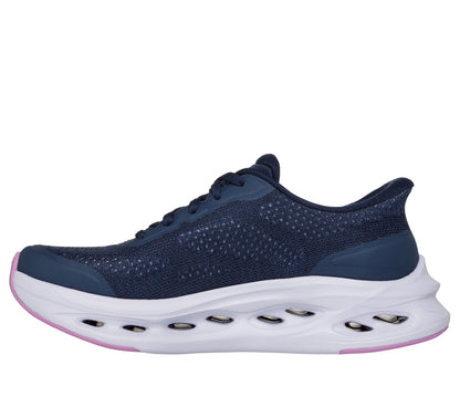 Slip-ins: Max Cushioning Glide-Step - Hartford | Skechers USA