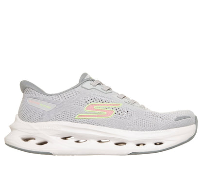 Slip-ins: Max Cushioning Glide-Step - Oaklin | Skechers sale
