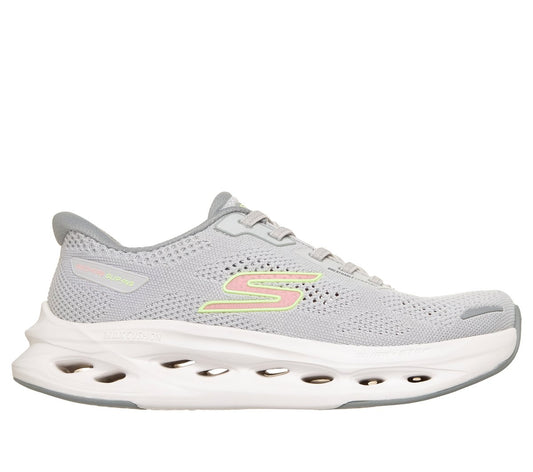 Slip-ins: Max Cushioning Glide-Step - Oaklin | Skechers sale