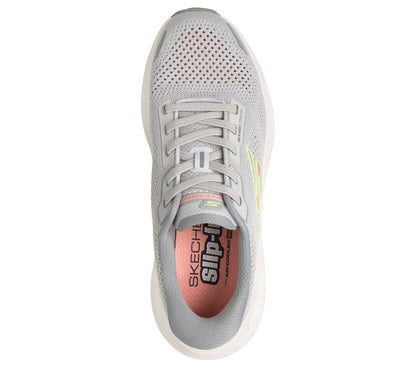 Slip-ins: Max Cushioning Glide-Step - Oaklin | Skechers sale