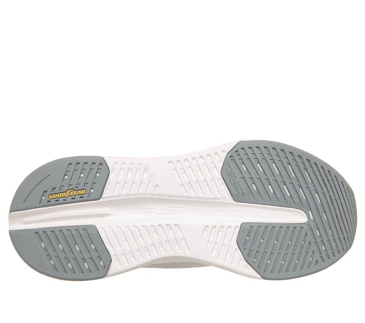 Slip-ins: Max Cushioning Glide-Step - Oaklin | Skechers sale