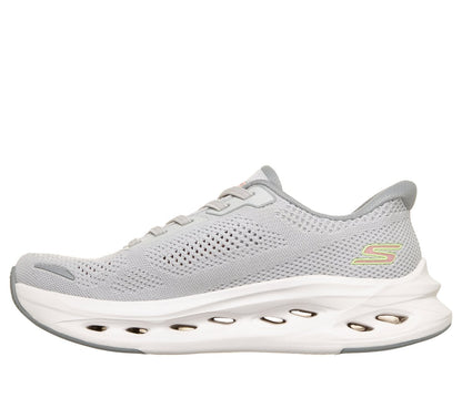 Slip-ins: Max Cushioning Glide-Step - Oaklin | Skechers sale