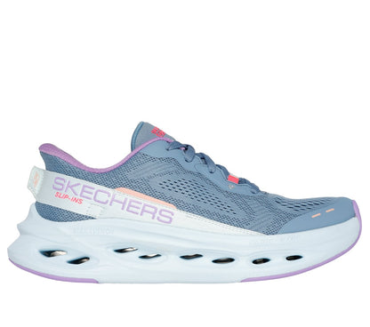 Slip-ins: Max Cushioning Glide-Step | Skechers on sale