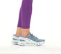 Slip-ins: Max Cushioning Glide-Step | Skechers on sale