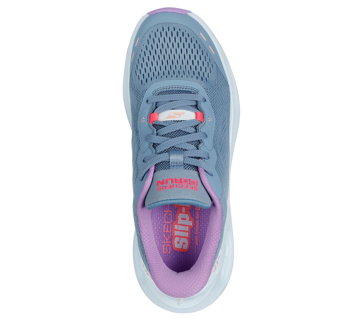 Slip-ins: Max Cushioning Glide-Step | Skechers on sale