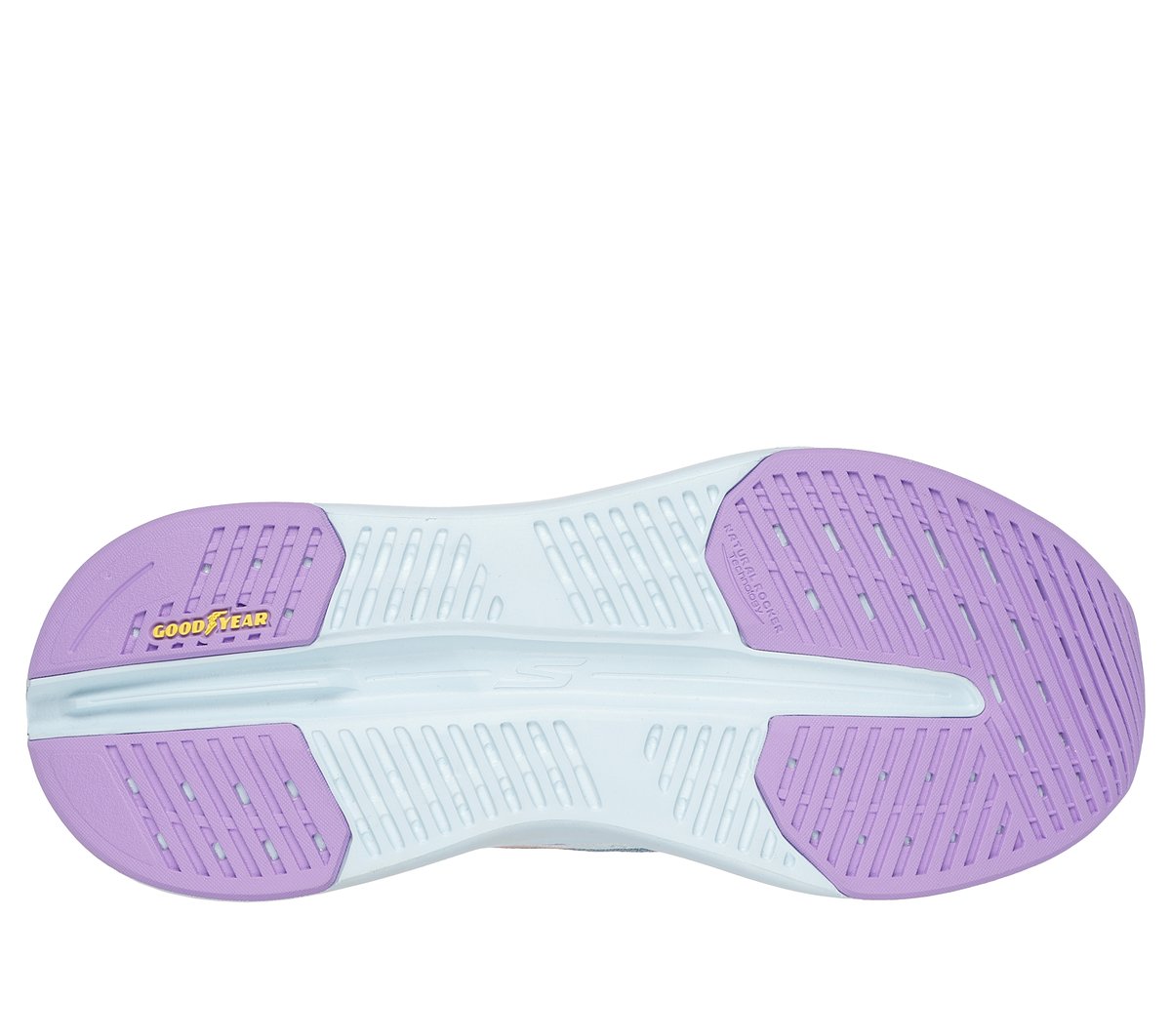 Slip-ins: Max Cushioning Glide-Step | Skechers on sale