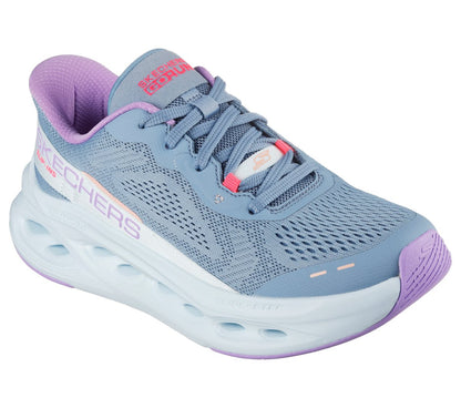 Slip-ins: Max Cushioning Glide-Step | Skechers on sale