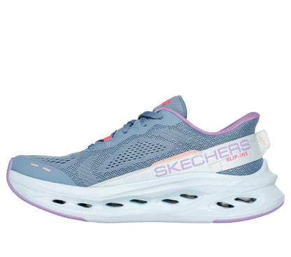 Slip-ins: Max Cushioning Glide-Step | Skechers on sale