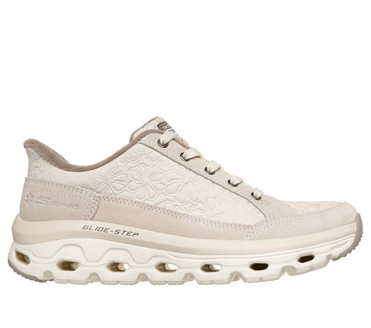 Slip-Ins: Glide-Step Sole - Cozy Fit Millsap | Skechers discount