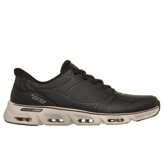 Slip-ins: Glide-Step Gratify - Perfection | Skechers US