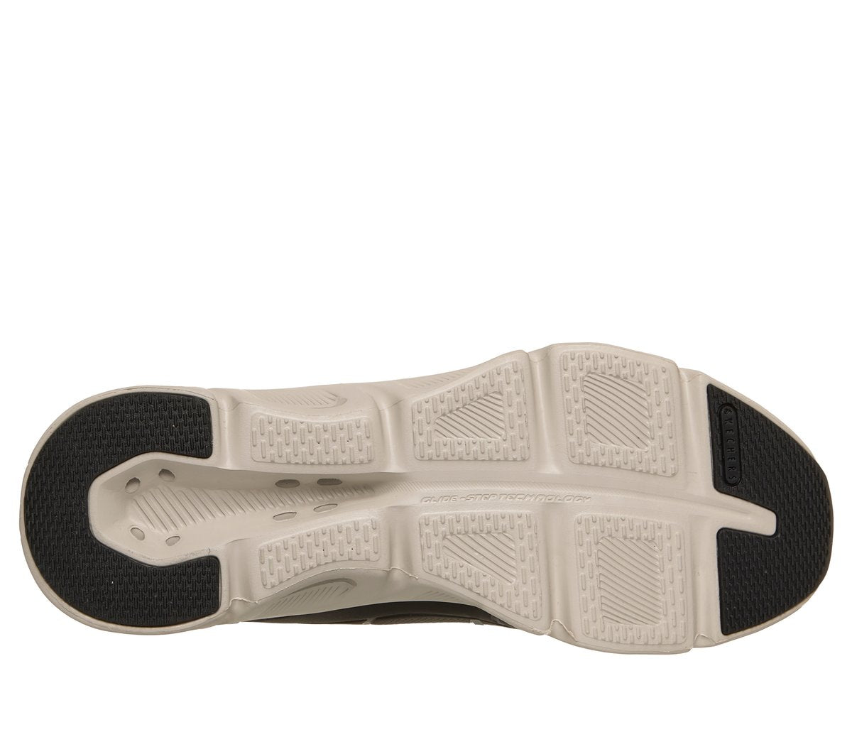Slip-ins: Glide-Step Gratify - Perfection | Skechers US