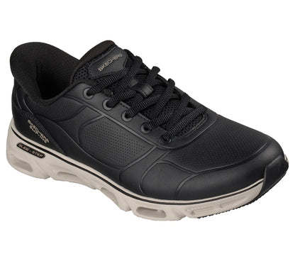 Slip-ins: Glide-Step Gratify - Perfection | Skechers US