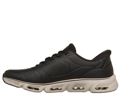 Slip-ins: Glide-Step Gratify - Perfection | Skechers US