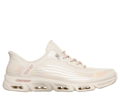 Slip-ins: Glide-Step Gratify - Cosmic | Skechers near me