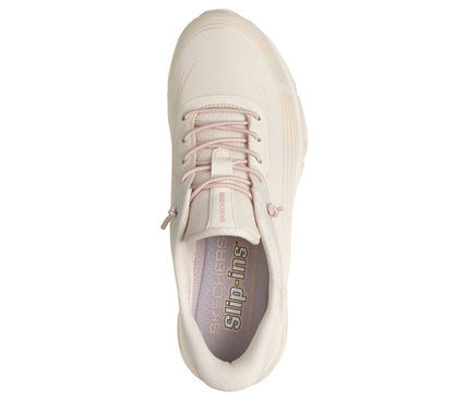 Slip-ins: Glide-Step Gratify - Cosmic | Skechers near me