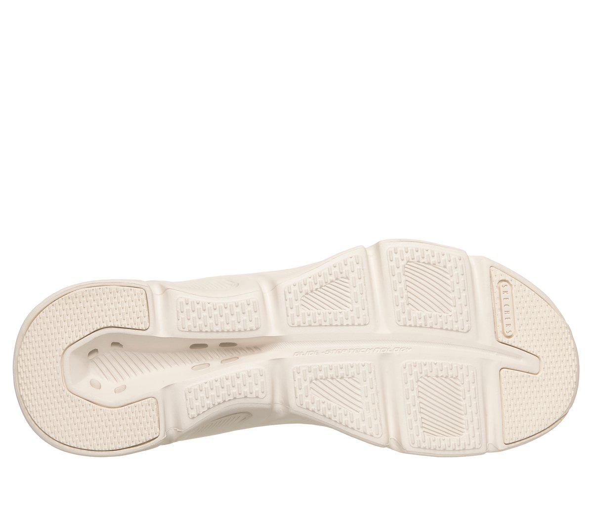 Slip-ins: Glide-Step Gratify - Cosmic | Skechers near me