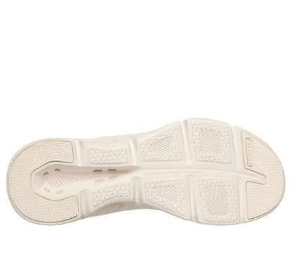 Slip-ins: Glide-Step Gratify - Cosmic | Skechers near me