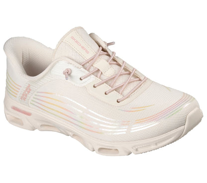 Slip-ins: Glide-Step Gratify - Cosmic | Skechers near me