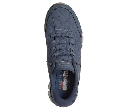 Slip-ins: Glide-Step - Cozy Fit At Ease | Skechers online