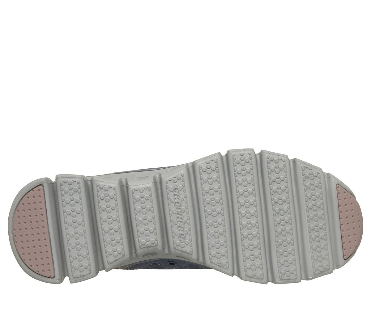 Slip-ins: Glide-Step - Cozy Fit At Ease | Skechers online