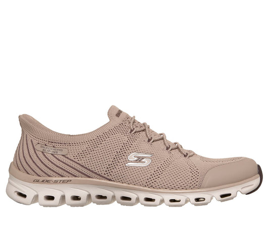 Slip-ins: Glide-Step - Mirage | Skechers outlet