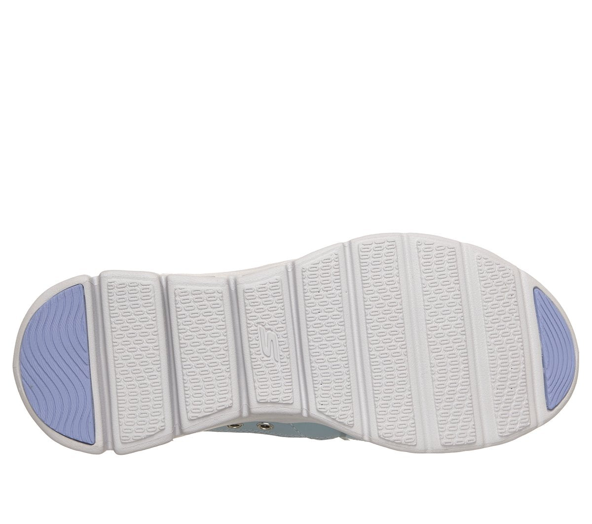Slip-ins: Glide-Step Serene - Cozy Fit Newport | Skechers USA