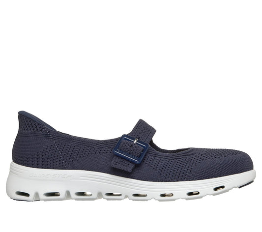 Slip-ins: Glide-Step Serene - Atta Girl | Skechers on sale