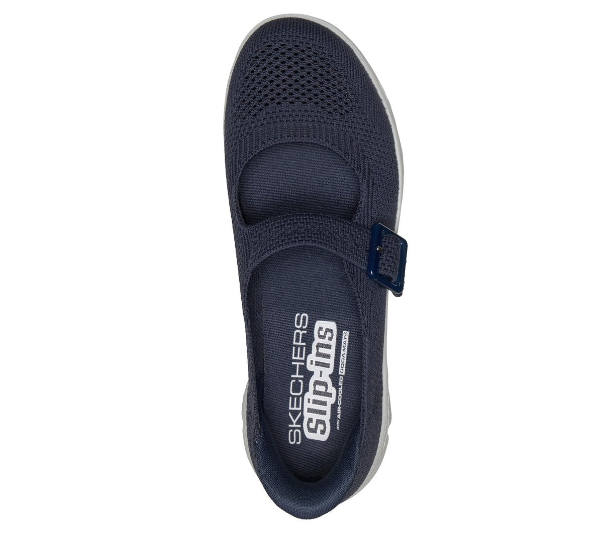 Slip-ins: Glide-Step Serene - Atta Girl | Skechers on sale