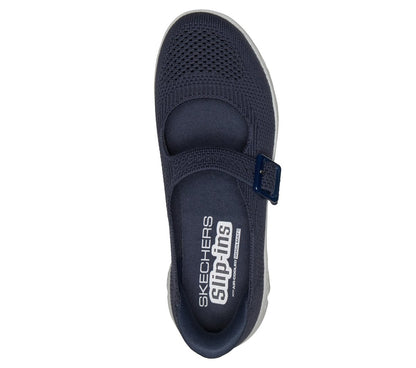 Slip-ins: Glide-Step Serene - Atta Girl | Skechers on sale