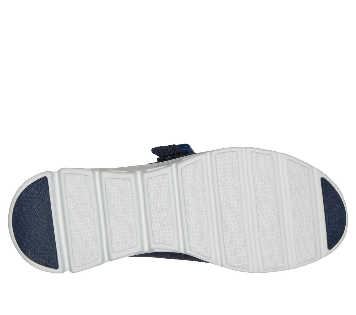 Slip-ins: Glide-Step Serene - Atta Girl | Skechers on sale