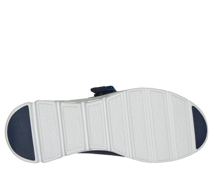 Slip-ins: Glide-Step Serene - Atta Girl | Skechers on sale