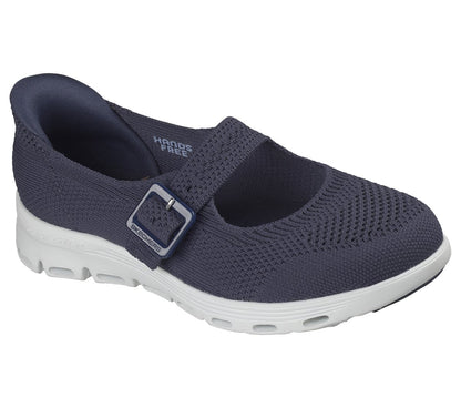 Slip-ins: Glide-Step Serene - Atta Girl | Skechers on sale