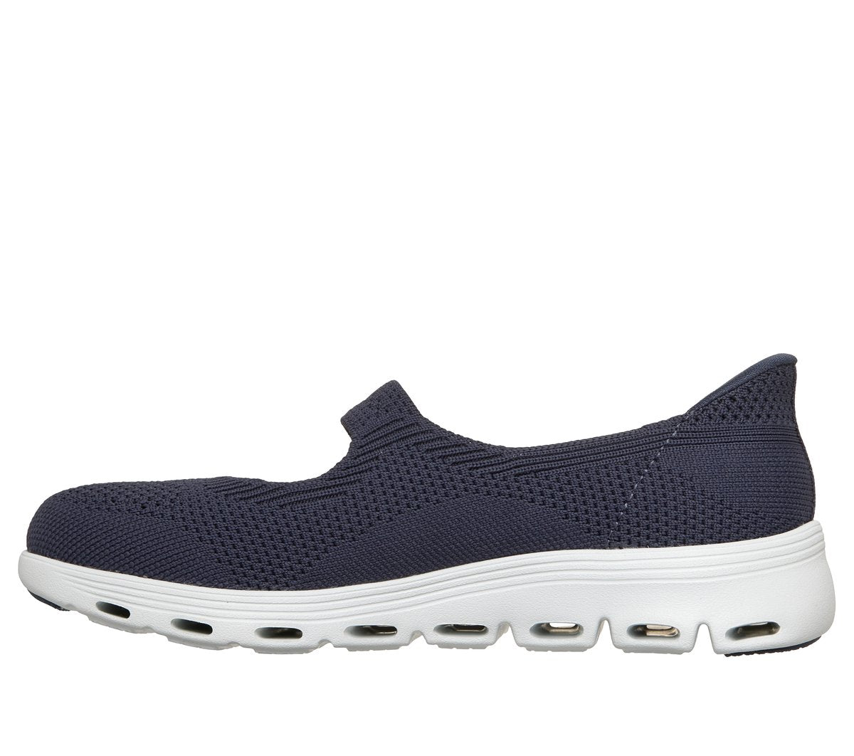 Slip-ins: Glide-Step Serene - Atta Girl | Skechers on sale