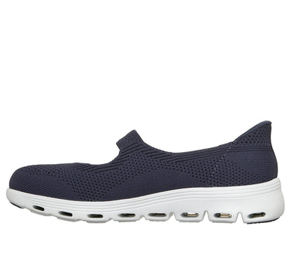 Slip-ins: Glide-Step Serene - Atta Girl | Skechers on sale