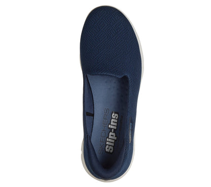 Slip-ins: Glide-Step Serene - Katherine | Skechers discount