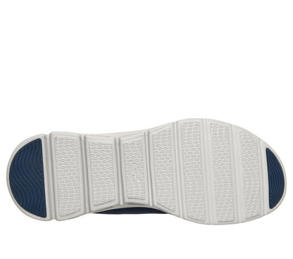 Slip-ins: Glide-Step Serene - Katherine | Skechers discount