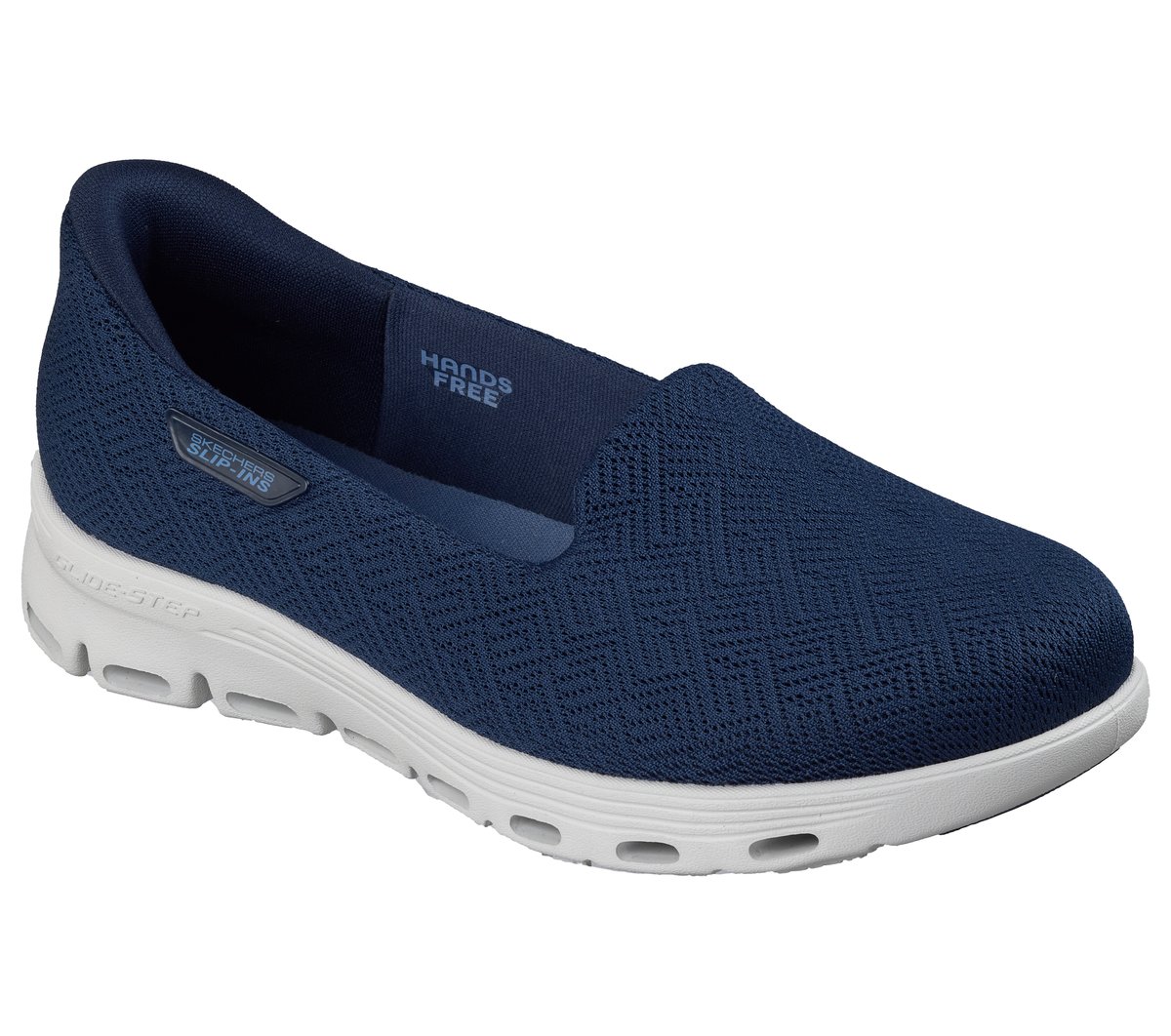 Slip-ins: Glide-Step Serene - Katherine | Skechers discount