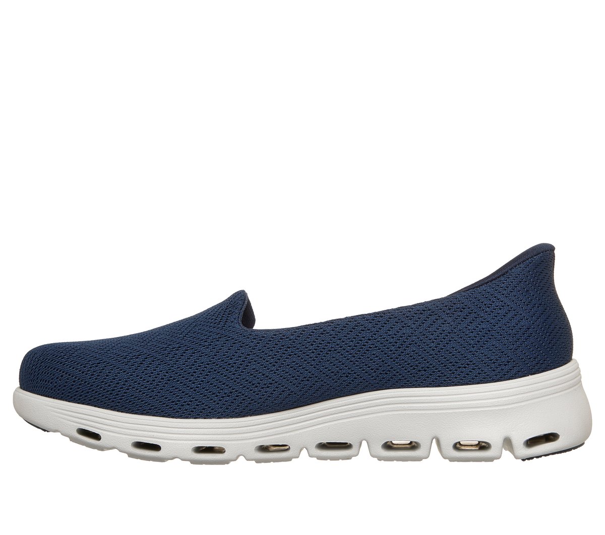 Slip-ins: Glide-Step Serene - Katherine | Skechers discount