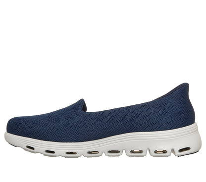 Slip-ins: Glide-Step Serene - Katherine | Skechers discount