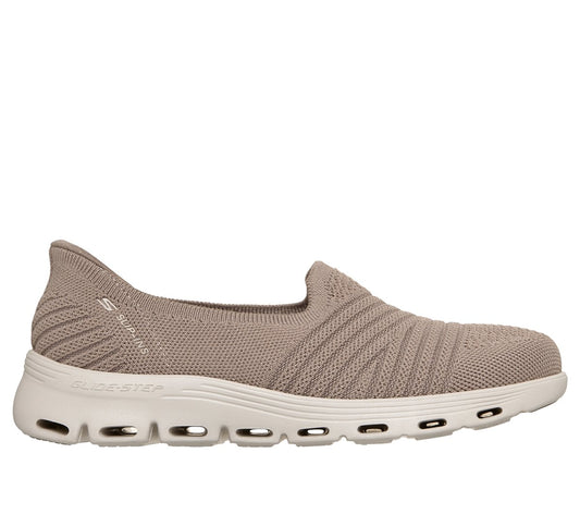 Slip-ins: Glide-Step Serene - Anne | Skechers US