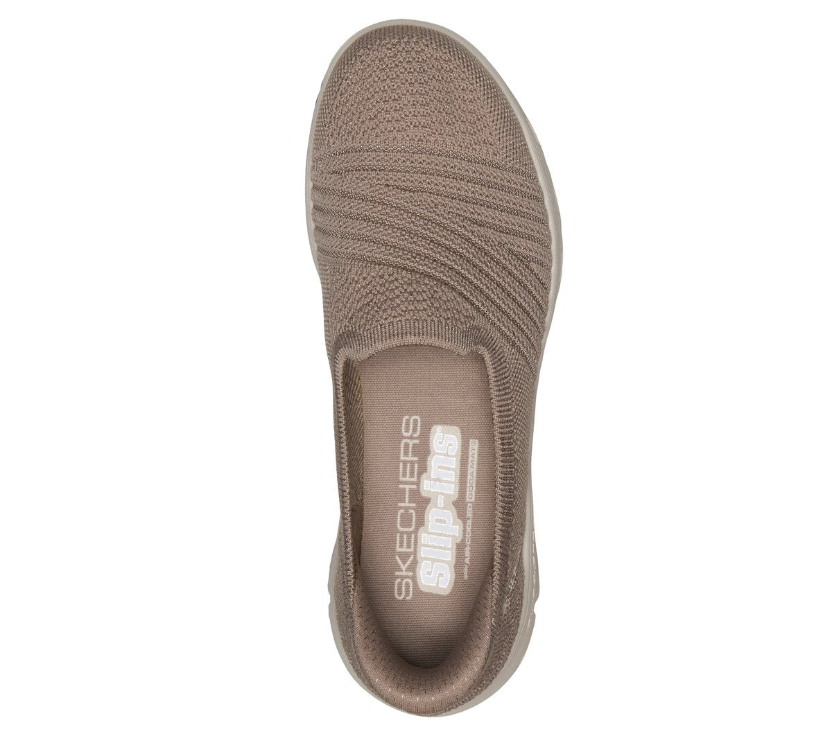 Slip-ins: Glide-Step Serene - Anne | Skechers US