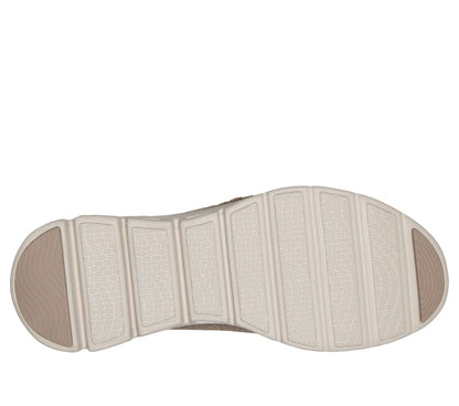 Slip-ins: Glide-Step Serene - Anne | Skechers US