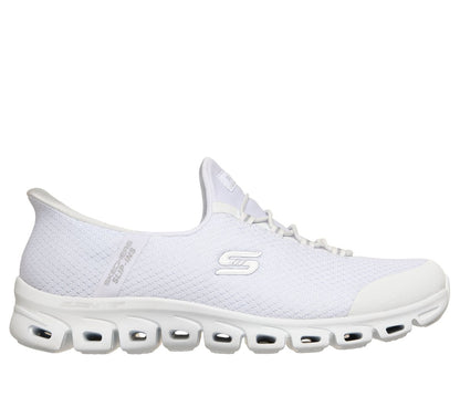 Slip-ins: Glide-Step - Pursuit | Skechers near me