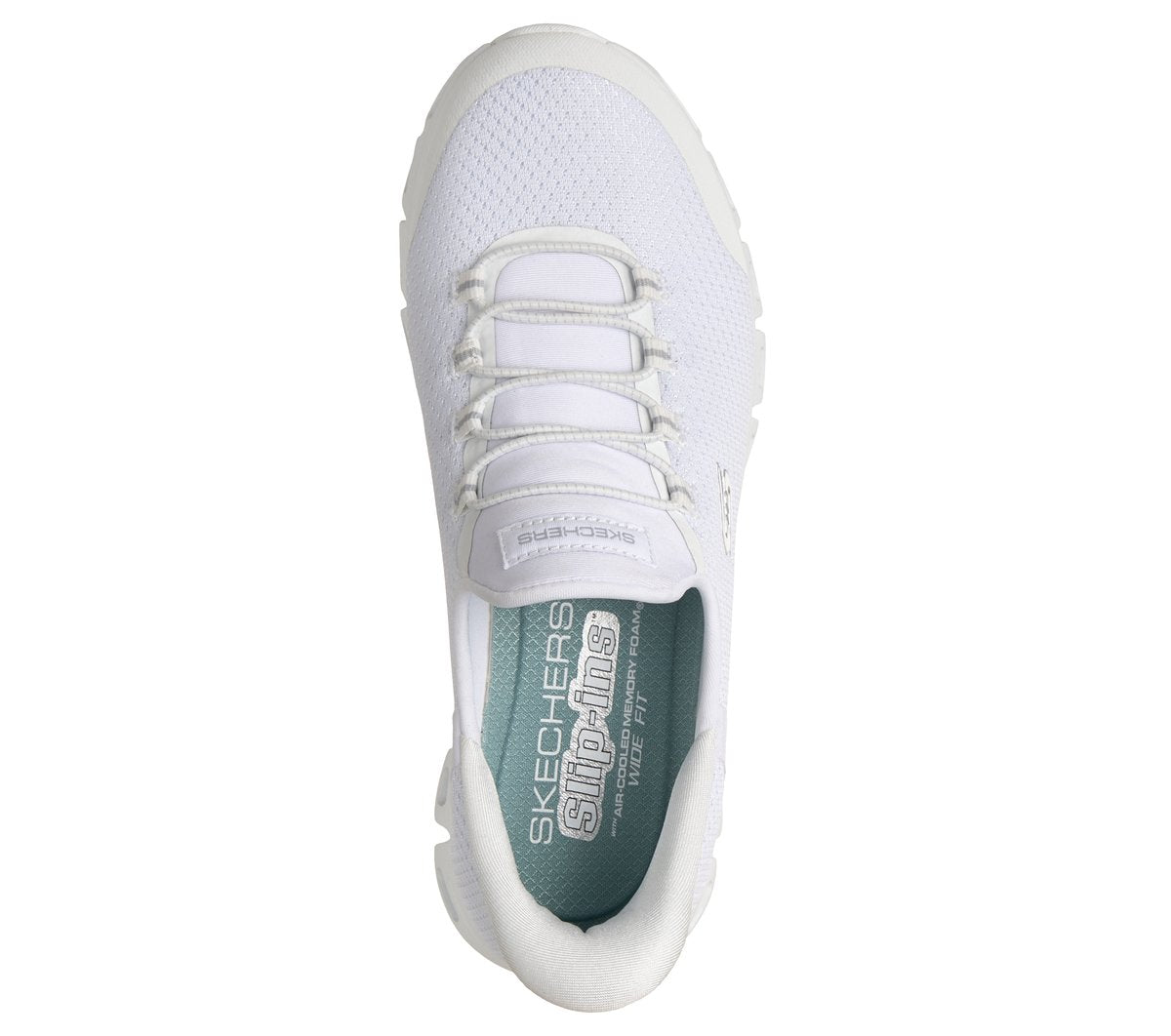 Slip-ins: Glide-Step - Pursuit | Skechers near me