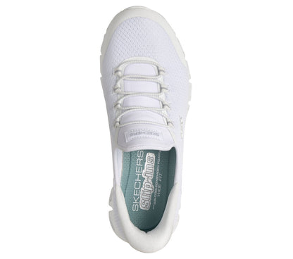 Slip-ins: Glide-Step - Pursuit | Skechers near me