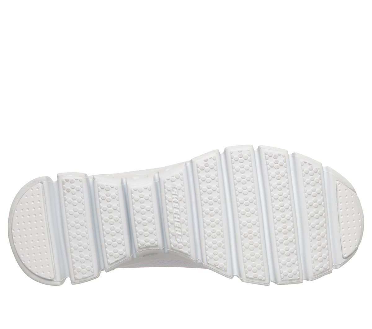 Slip-ins: Glide-Step - Pursuit | Skechers near me