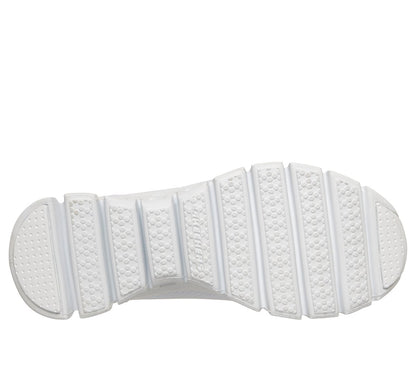 Slip-ins: Glide-Step - Pursuit | Skechers near me